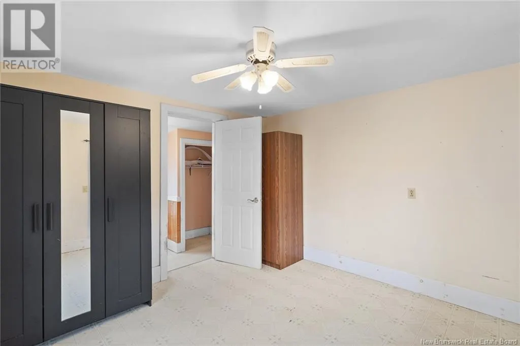 365 Fairmount Lane