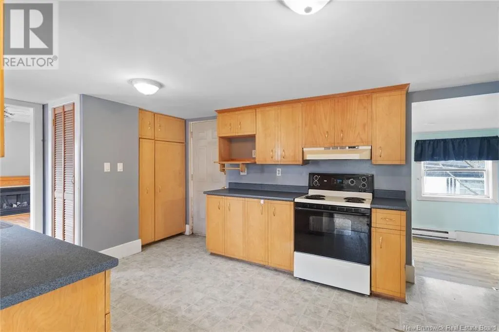 365 Fairmount Lane