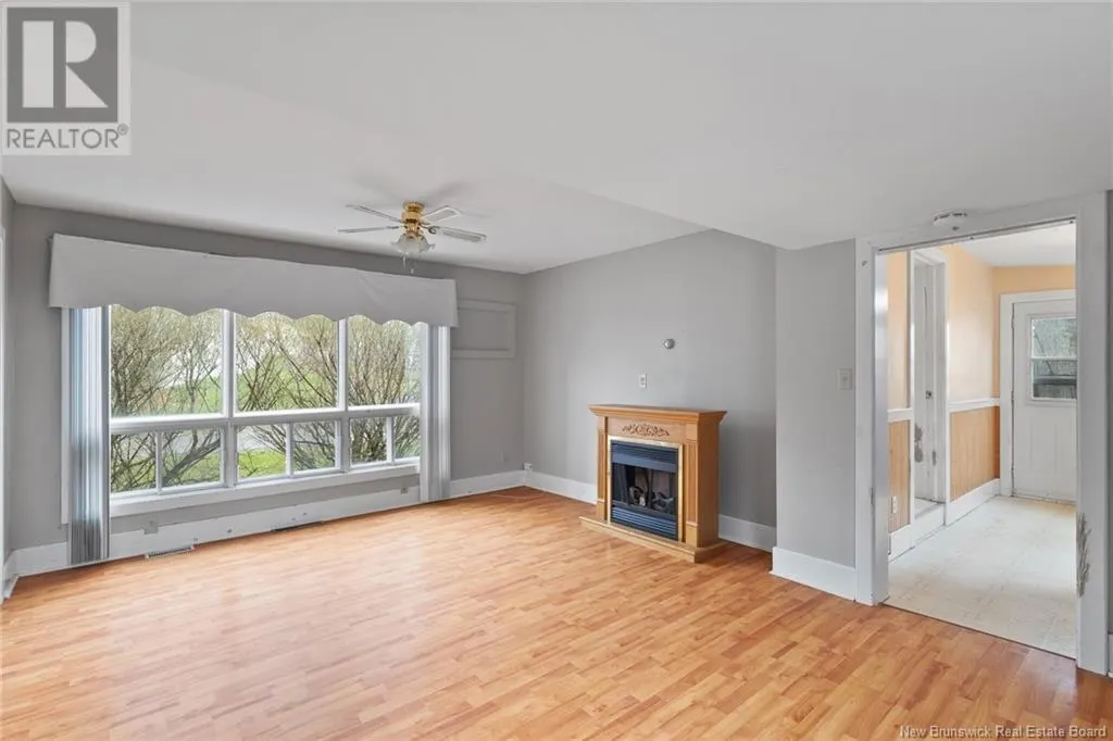 365 Fairmount Lane
