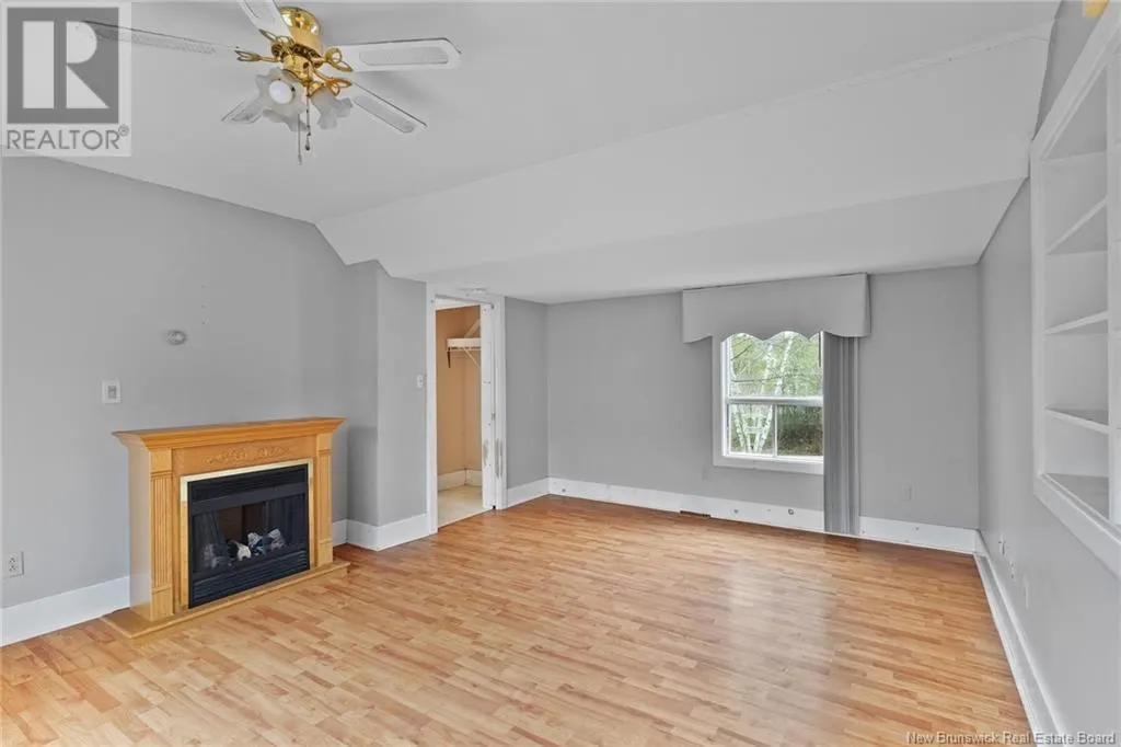 365 Fairmount Lane
