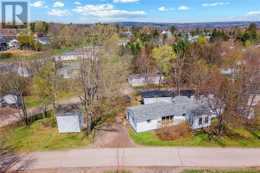 365 Fairmount Lane