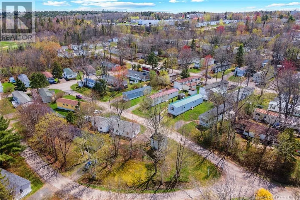365 Fairmount Lane