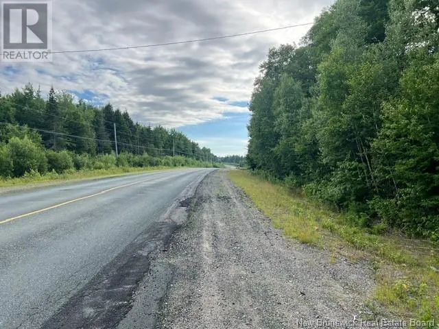 Rte 118 HWY Kirkwood