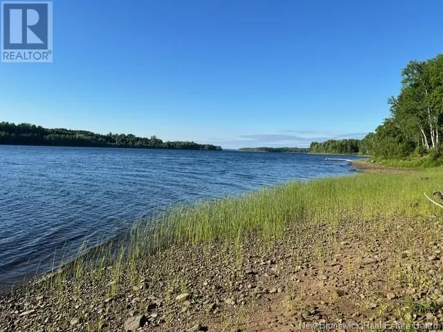 Rte 118 HWY Kirkwood