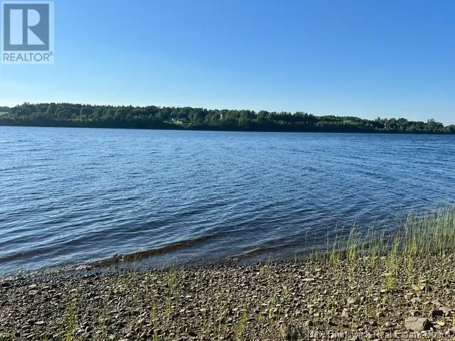 Rte 118 HWY Kirkwood
