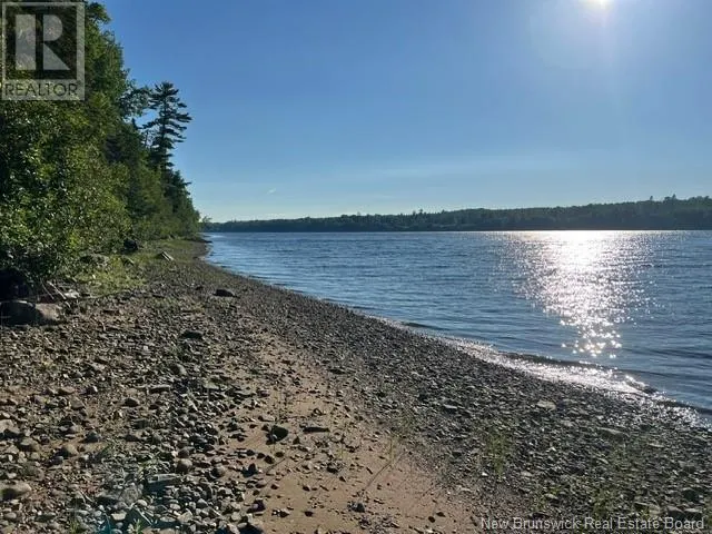 Rte 118 HWY Kirkwood