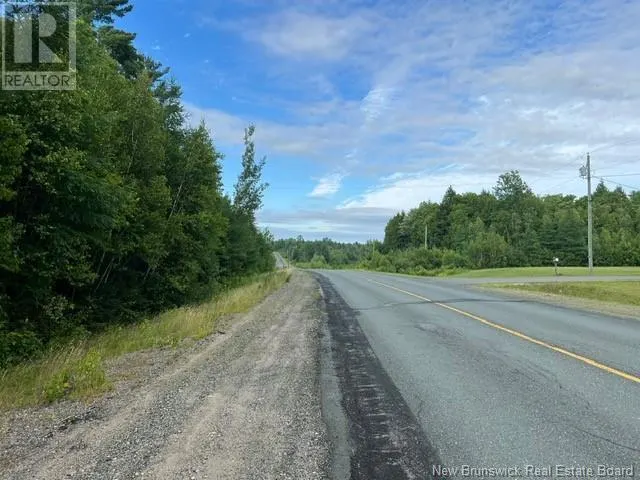 Rte 118 HWY Kirkwood