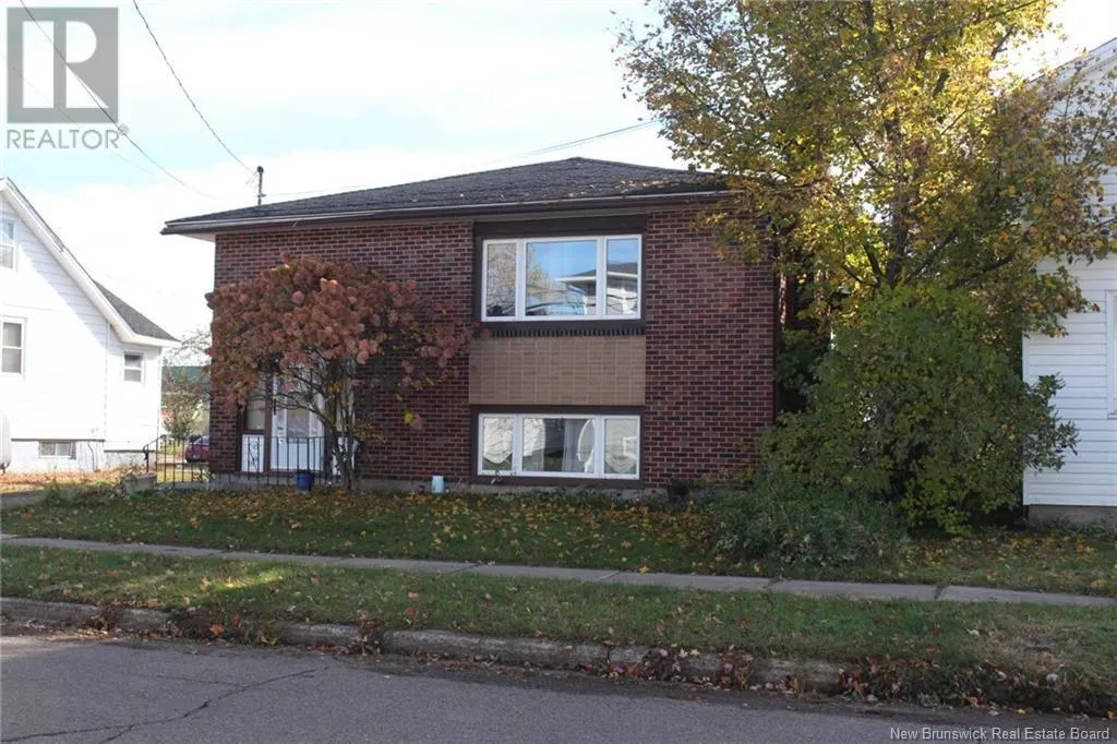 48-50 Chapman Street