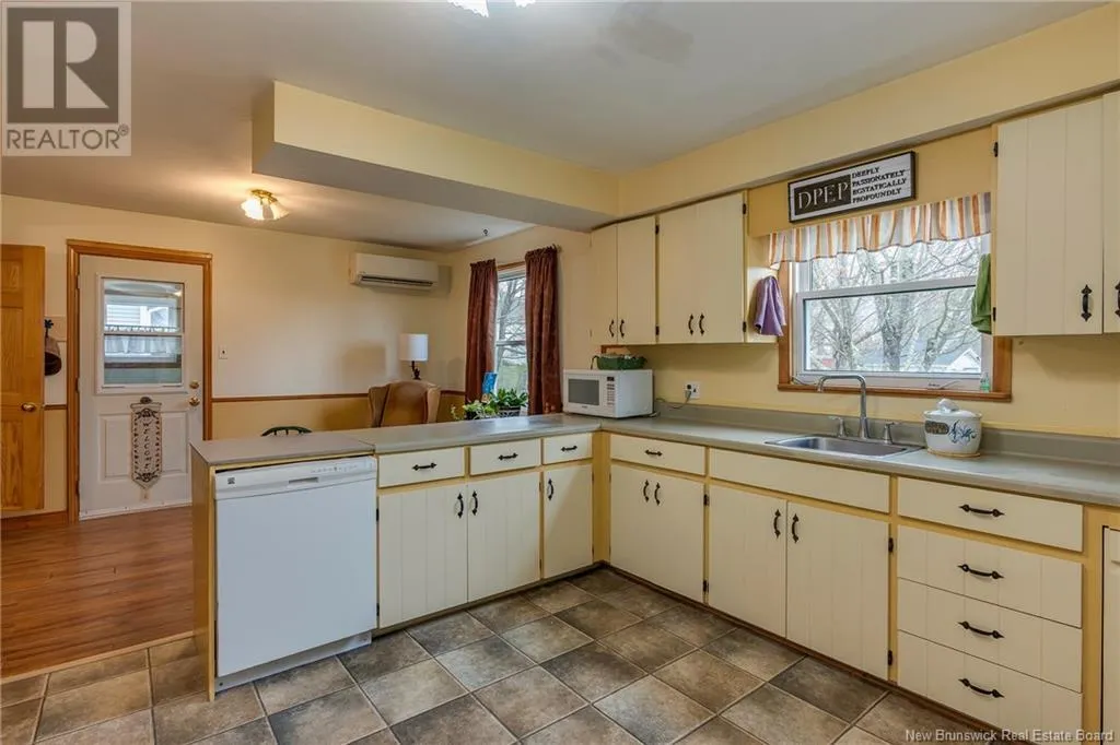 7 Brenmar