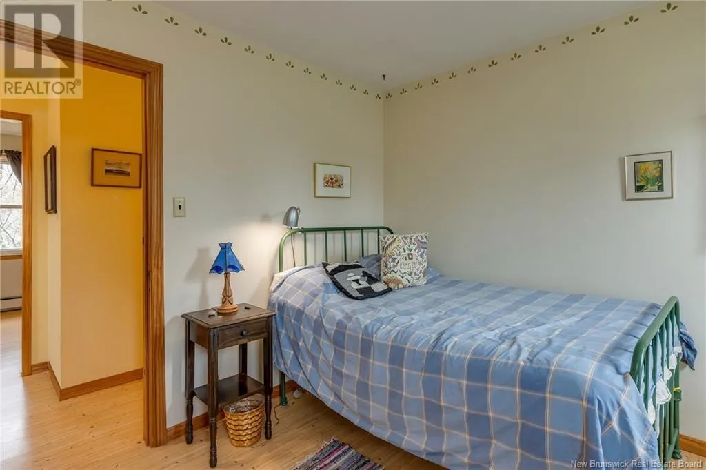 7 Brenmar