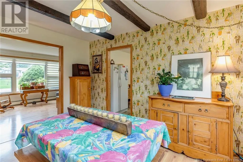 7 Brenmar