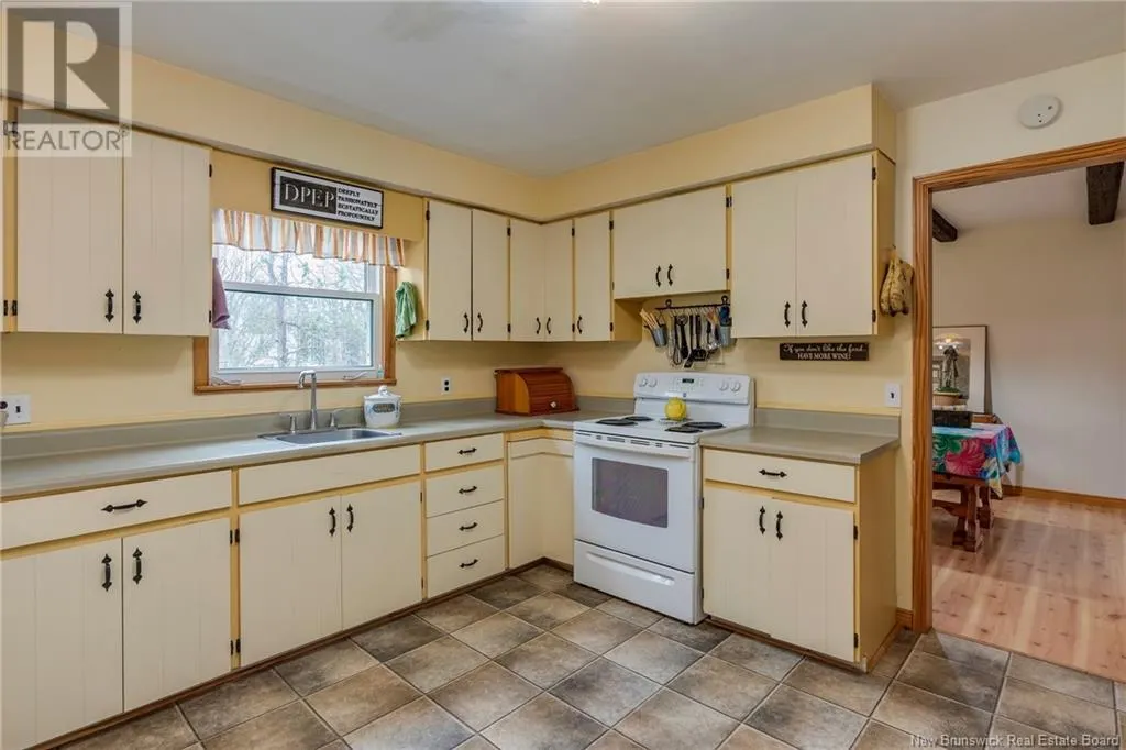 7 Brenmar