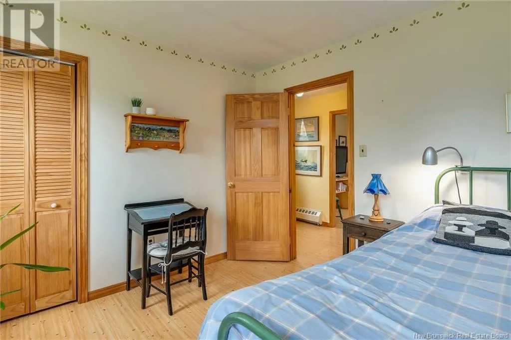 7 Brenmar