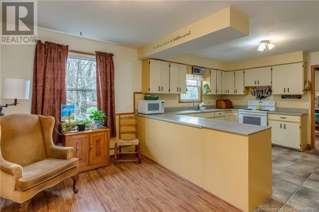 7 Brenmar