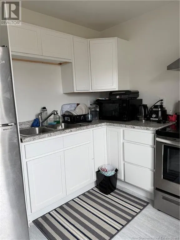 87 St George Boulevard