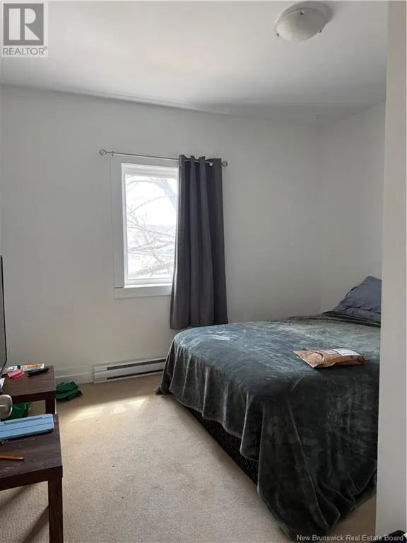 87 St George Boulevard