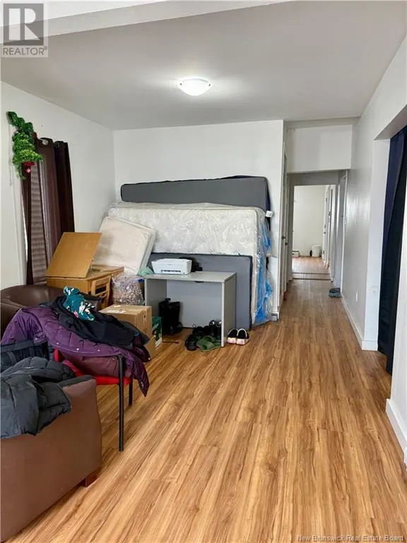 87 St George Boulevard