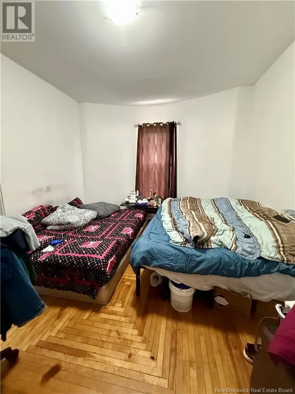87 St George Boulevard