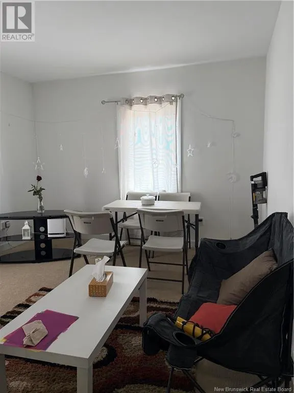 87 St George Boulevard