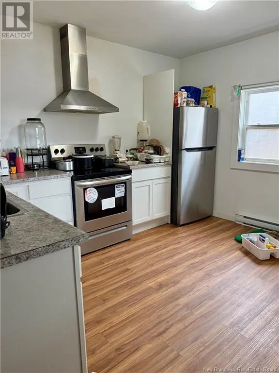 87 St George Boulevard