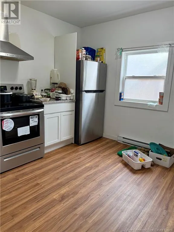 87 St George Boulevard
