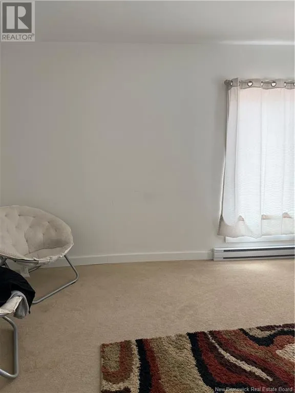 87 St George Boulevard