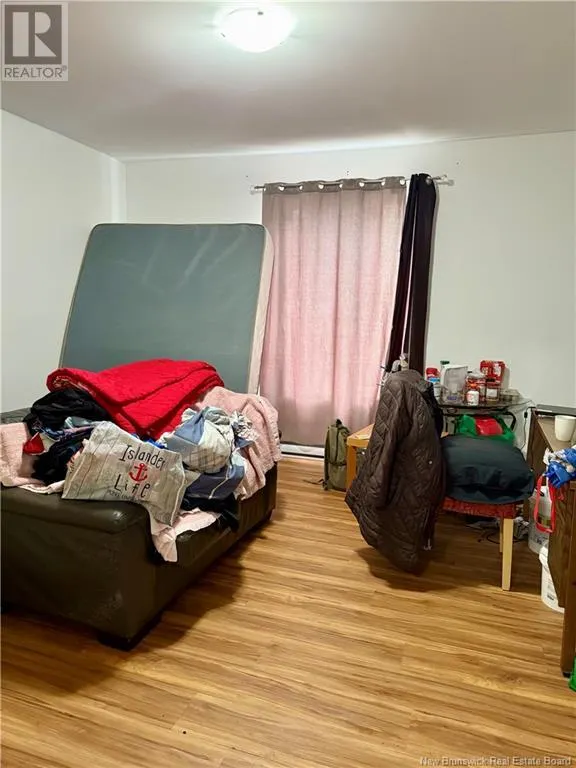 87 St George Boulevard