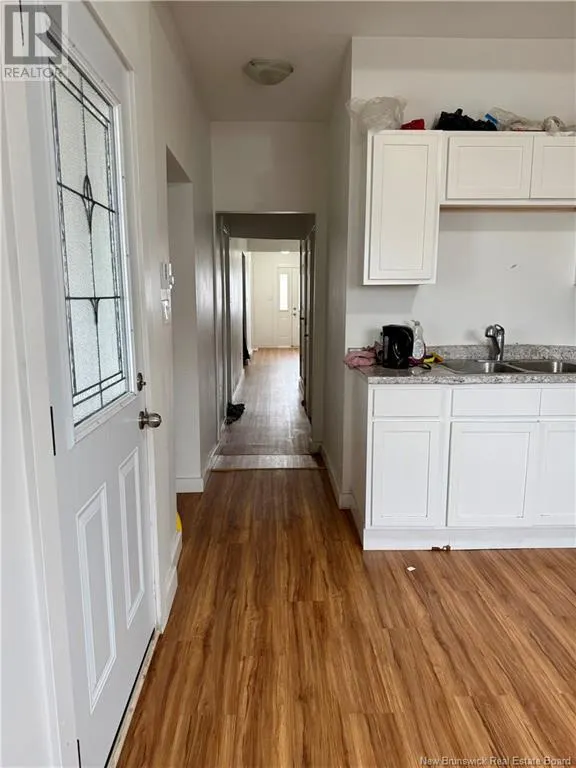 87 St George Boulevard