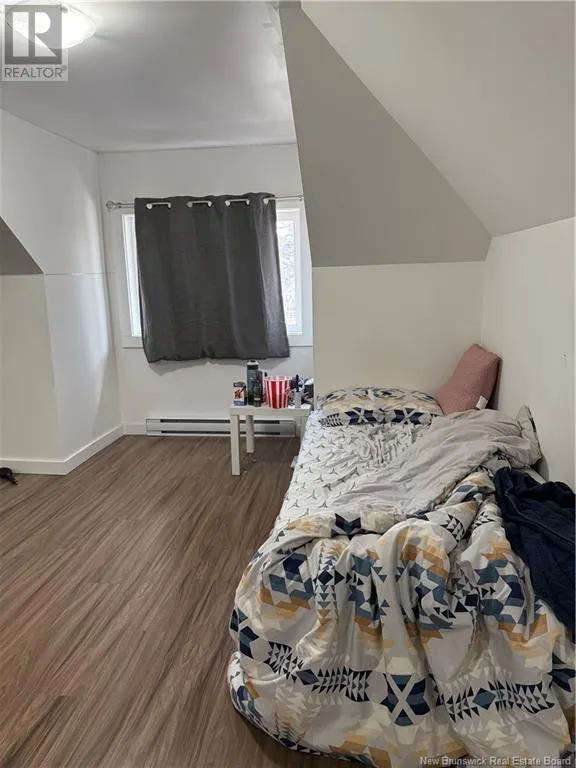 87 St George Boulevard