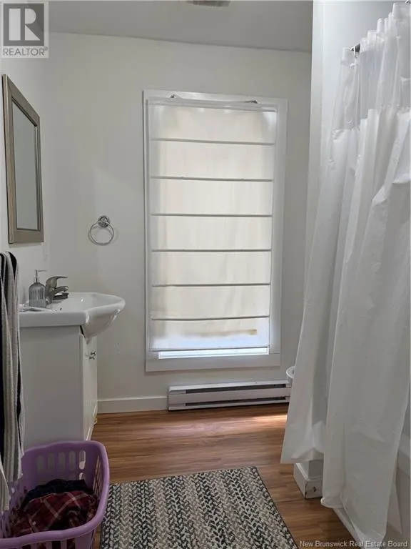 87 St George Boulevard
