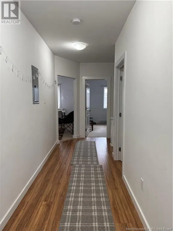 87 St George Boulevard