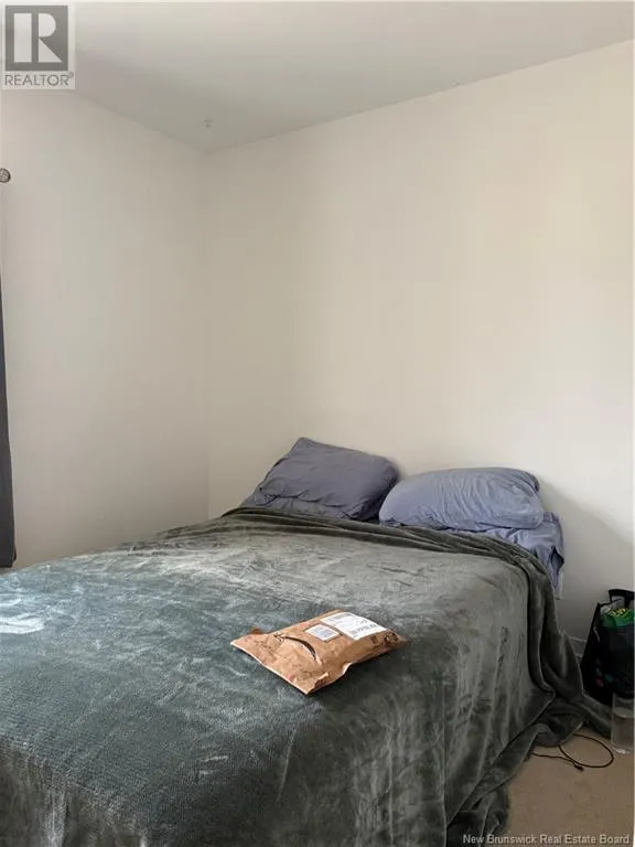 87 St George Boulevard