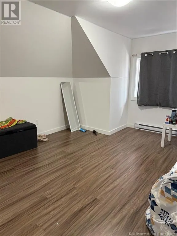 87 St George Boulevard