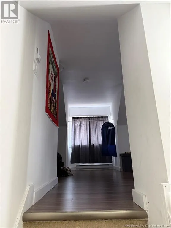 87 St George Boulevard
