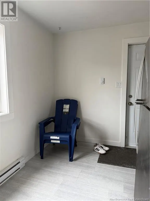 87 St George Boulevard