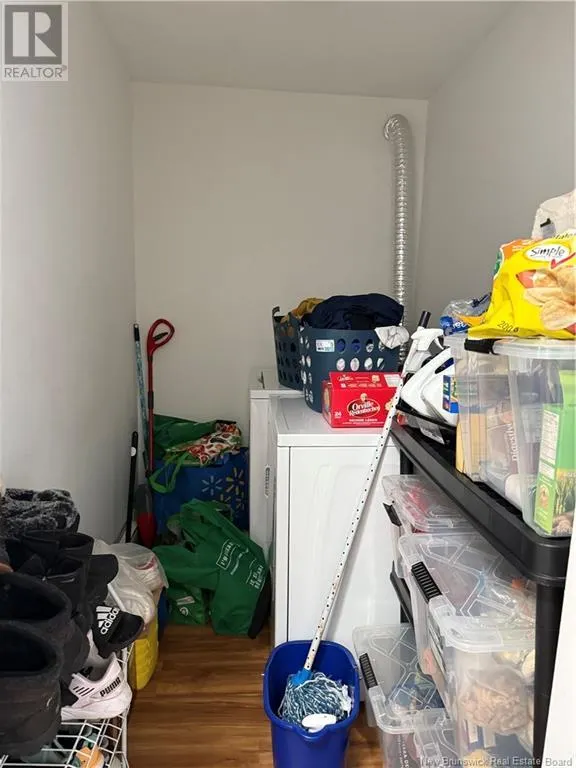 87 St George Boulevard