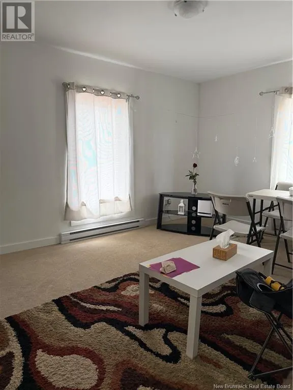 87 St George Boulevard