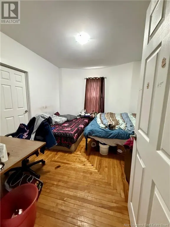 87 St George Boulevard