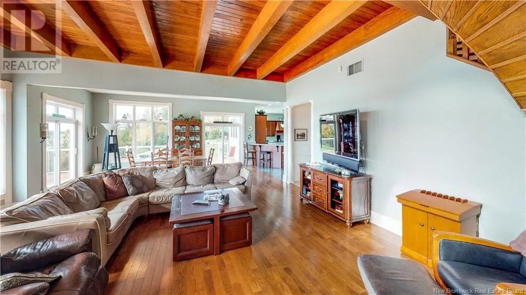 434 Hills Point Road