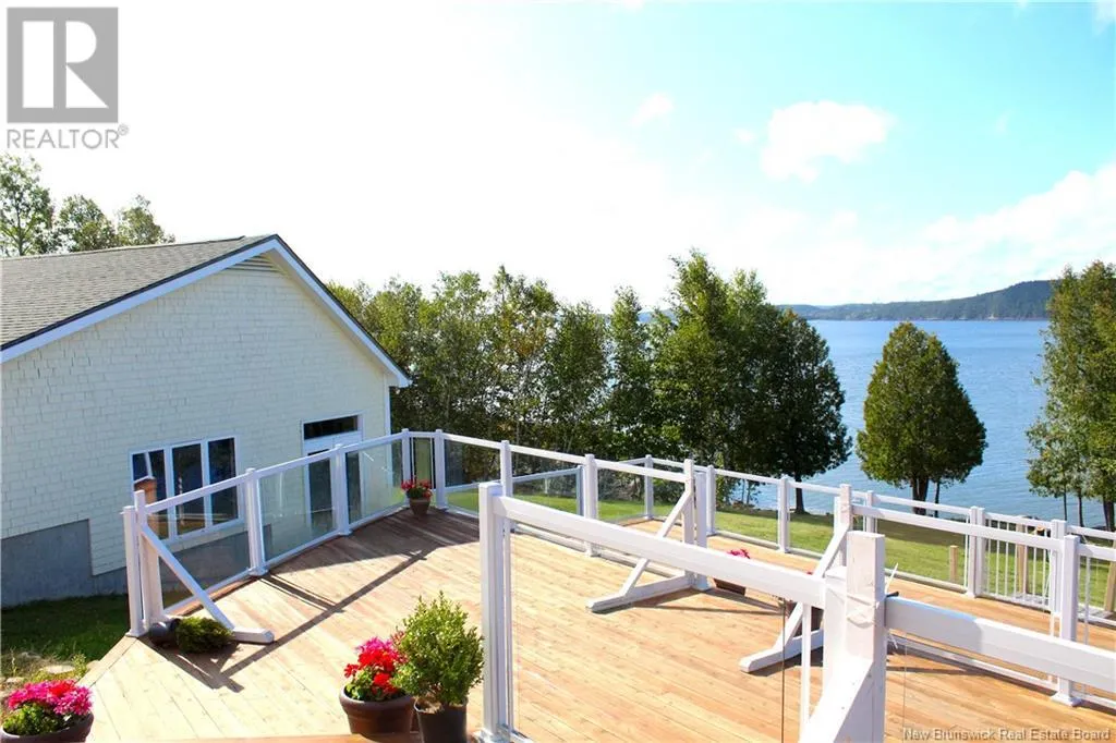 434 Hills Point Road