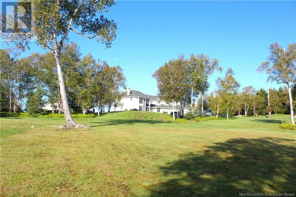 434 Hills Point Road