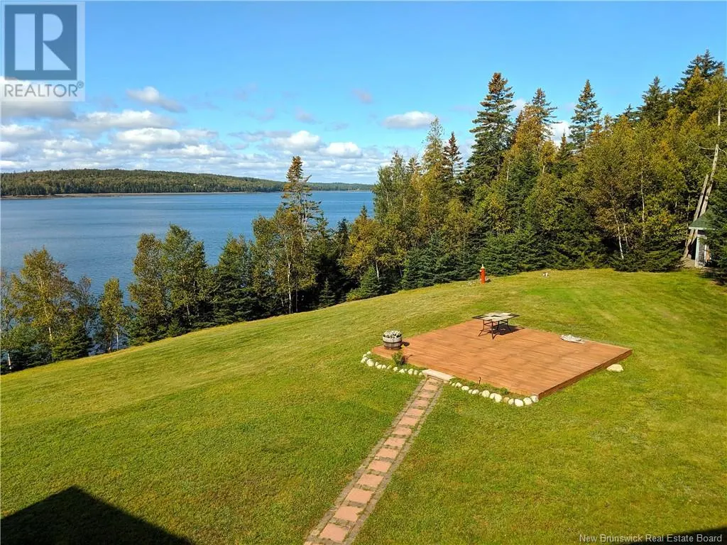 434 Hills Point Road