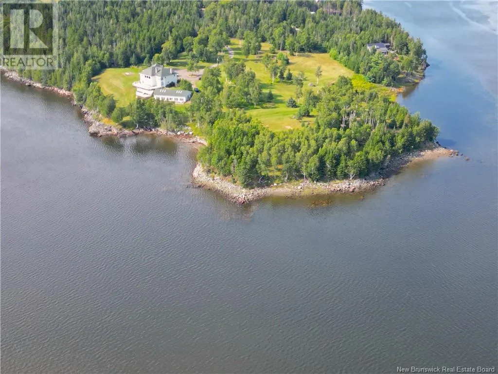 434 Hills Point Road