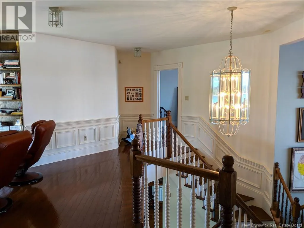 434 Hills Point Road