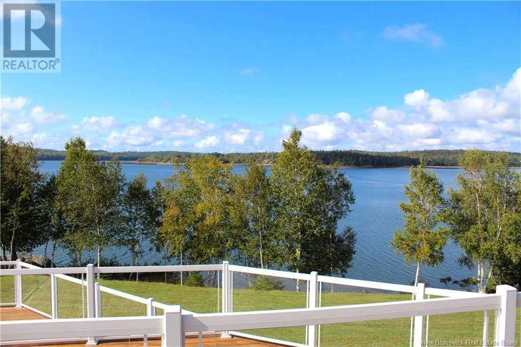 434 Hills Point Road