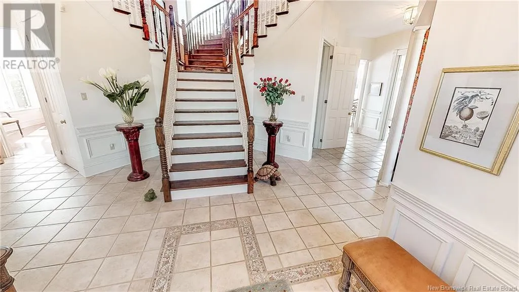 434 Hills Point Road