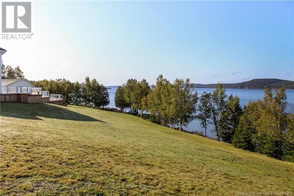 434 Hills Point Road