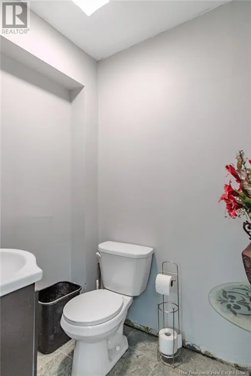 1068-1070 Latimore Lake Road