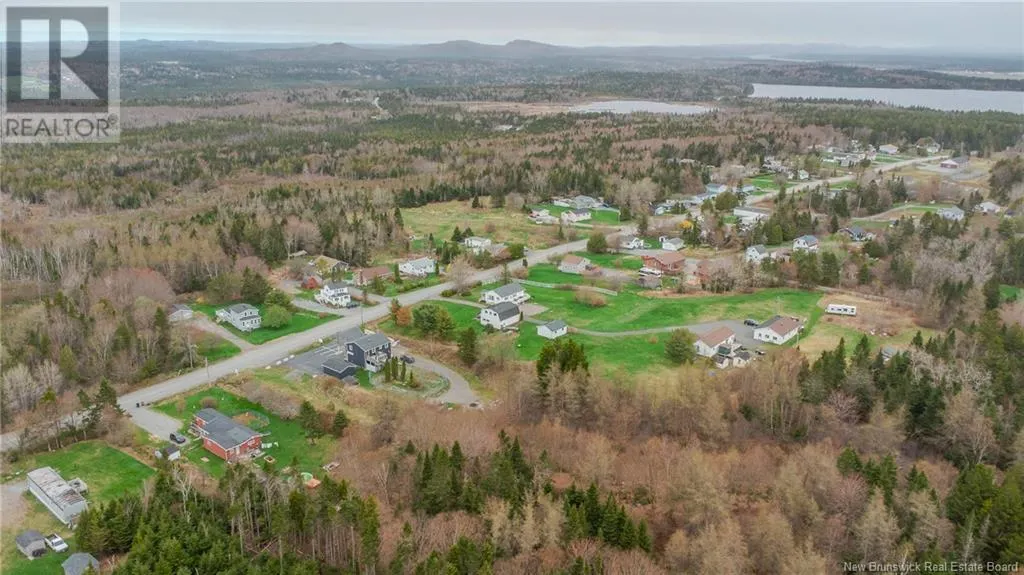 1068-1070 Latimore Lake Road