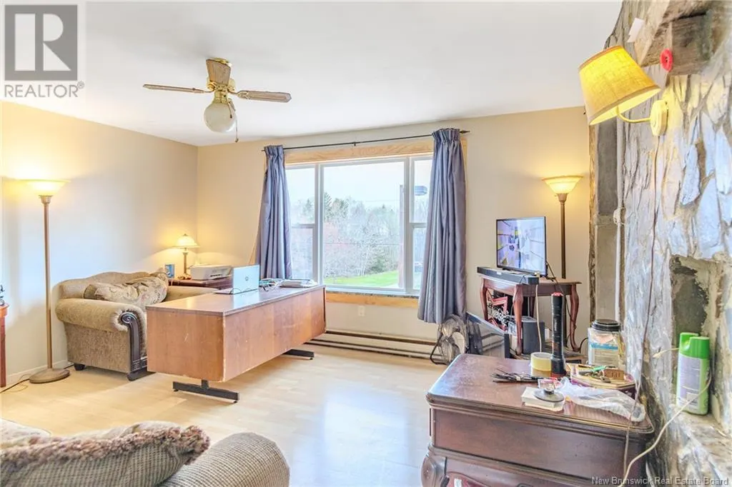 1068-1070 Latimore Lake Road